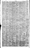 Norwood News Friday 31 March 1950 Page 10