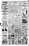 Norwood News Friday 05 May 1950 Page 2
