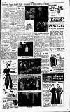 Norwood News Friday 05 May 1950 Page 3