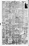 Norwood News Friday 05 May 1950 Page 4