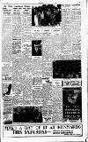 Norwood News Friday 05 May 1950 Page 5