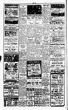 Norwood News Friday 05 May 1950 Page 6