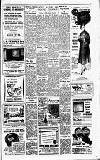 Norwood News Friday 05 May 1950 Page 7