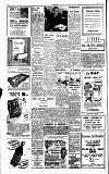 Norwood News Friday 05 May 1950 Page 8