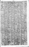Norwood News Friday 05 May 1950 Page 9