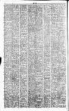 Norwood News Friday 05 May 1950 Page 10