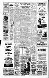 Norwood News Friday 12 May 1950 Page 2