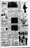Norwood News Friday 12 May 1950 Page 3
