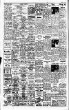 Norwood News Friday 12 May 1950 Page 4