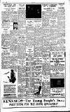 Norwood News Friday 12 May 1950 Page 5