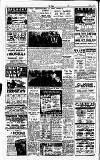 Norwood News Friday 12 May 1950 Page 6