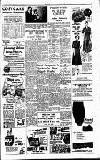 Norwood News Friday 12 May 1950 Page 7