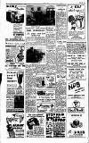 Norwood News Friday 12 May 1950 Page 8