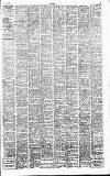 Norwood News Friday 12 May 1950 Page 9