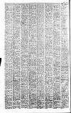 Norwood News Friday 12 May 1950 Page 10