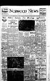 Norwood News Friday 02 June 1950 Page 1