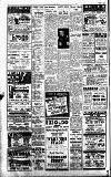 Norwood News Friday 02 June 1950 Page 6