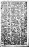 Norwood News Friday 02 June 1950 Page 7