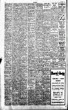 Norwood News Friday 02 June 1950 Page 8