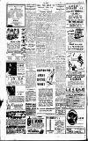 Norwood News Friday 23 June 1950 Page 2