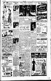 Norwood News Friday 23 June 1950 Page 3