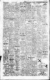Norwood News Friday 23 June 1950 Page 4