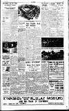 Norwood News Friday 23 June 1950 Page 5