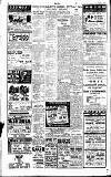 Norwood News Friday 23 June 1950 Page 6