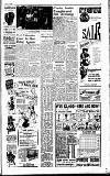 Norwood News Friday 23 June 1950 Page 7