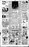 Norwood News Friday 23 June 1950 Page 8