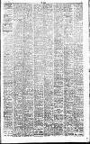 Norwood News Friday 23 June 1950 Page 9