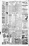 Norwood News Friday 30 June 1950 Page 2