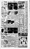 Norwood News Friday 30 June 1950 Page 3