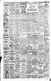 Norwood News Friday 30 June 1950 Page 4