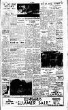 Norwood News Friday 30 June 1950 Page 5