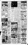 Norwood News Friday 30 June 1950 Page 6