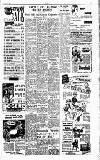 Norwood News Friday 30 June 1950 Page 7