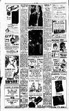 Norwood News Friday 30 June 1950 Page 8