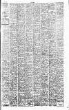 Norwood News Friday 30 June 1950 Page 9