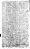 Norwood News Friday 30 June 1950 Page 10