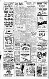 Norwood News Friday 07 July 1950 Page 2