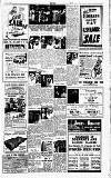 Norwood News Friday 07 July 1950 Page 3