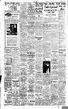 Norwood News Friday 07 July 1950 Page 4