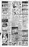 Norwood News Friday 07 July 1950 Page 6