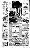 Norwood News Friday 07 July 1950 Page 8