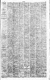 Norwood News Friday 07 July 1950 Page 9