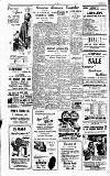 Norwood News Friday 14 July 1950 Page 2