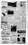 Norwood News Friday 14 July 1950 Page 3