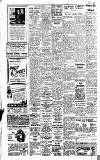 Norwood News Friday 14 July 1950 Page 4