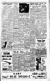 Norwood News Friday 14 July 1950 Page 5